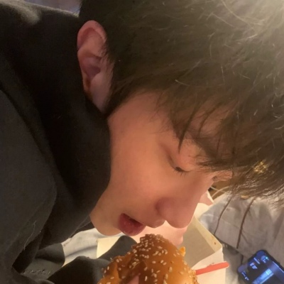 Furry绘画色彩灵感福瑞交流群